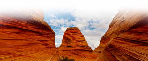 Ken's Tours - Slot Canyon | Ken's Tours Lower Antelope Canyon | United ...