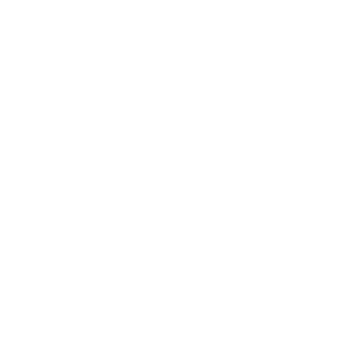 tours at antelope canyon