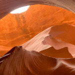 Top 5 Hidden Gems Near Lower Antelope Canyon