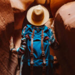 What to Pack for a Fall Visit to Lower Antelope Canyon