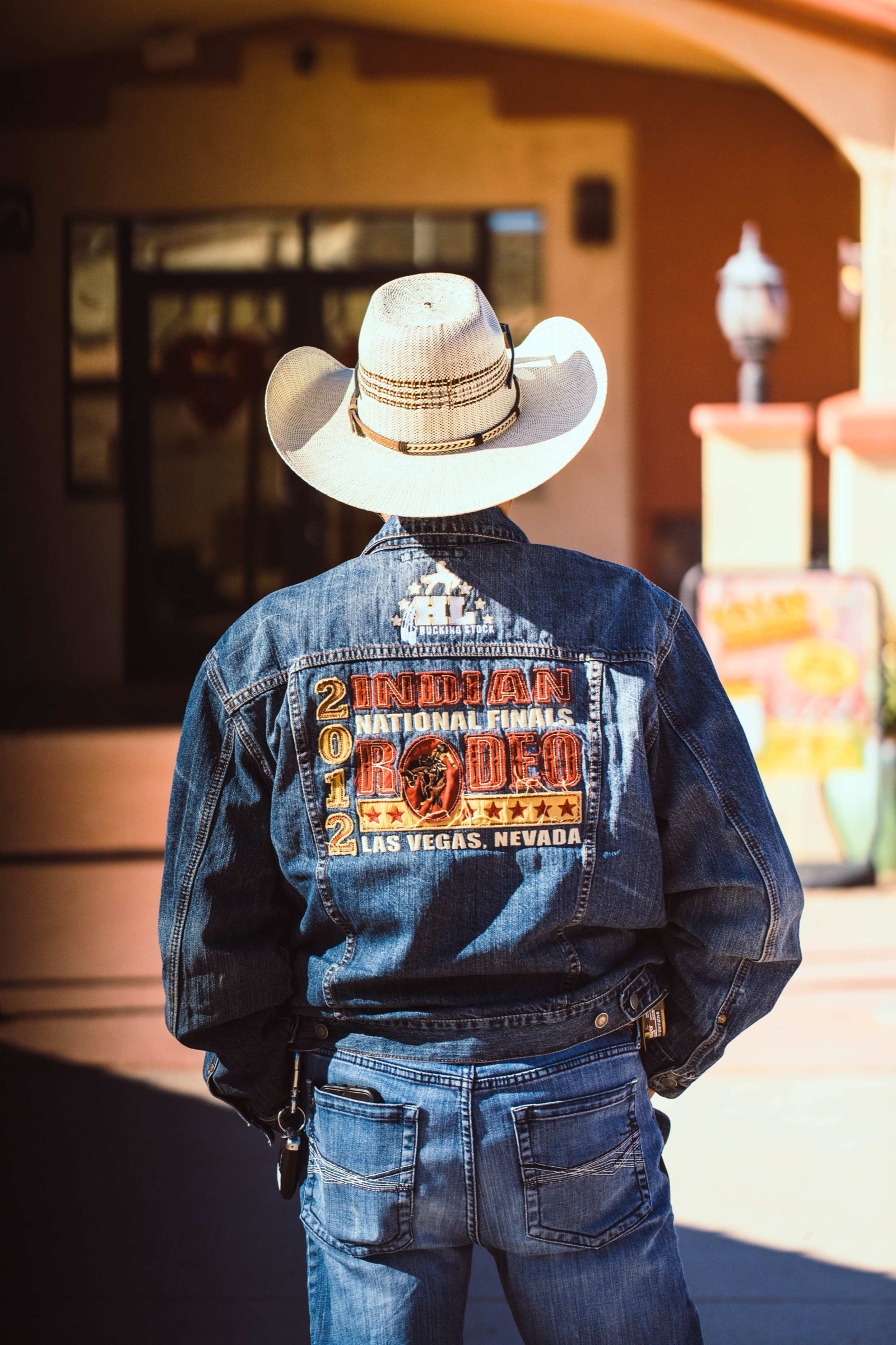 Ken's Canyon Gift Shop